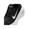 Nike Vomero Plus Laufschuh Schwarz F002 - schwarz