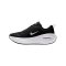 Nike Vomero Plus Laufschuh Schwarz F002 - schwarz
