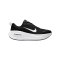 Nike Vomero Plus Laufschuh Schwarz F002 - schwarz