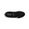 Nike Vomero Plus Laufschuh Schwarz F002 - schwarz