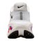 Nike Vomero Premium CM Laufschuh Weiß F100 - weiss