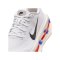 Nike Vomero Premium CM Laufschuh Weiß F100 - weiss