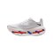Nike Vomero Premium CM Laufschuh Weiß F100 - weiss