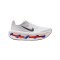 Nike Vomero Premium CM Laufschuh Weiß F100 - weiss