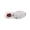 Nike Vomero Premium CM Laufschuh Weiß F100 - weiss