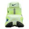 Nike Vomero Premium Laufschuh Gelb F702 - gelb