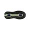 Nike Vomero Premium Laufschuh Gelb F702 - gelb