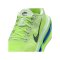 Nike Vomero Premium Laufschuh Gelb F702 - gelb