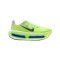 Nike Vomero Premium Laufschuh Gelb F702 - gelb