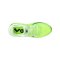 Nike Vomero Premium Laufschuh Gelb F702 - gelb