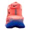 Nike Vomero Premium Laufschuh Rosa F600 - rosa