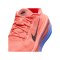 Nike Vomero Premium Laufschuh Rosa F600 - rosa