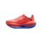 Nike Vomero Premium Laufschuh Rosa F600 - rosa