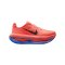 Nike Vomero Premium Laufschuh Rosa F600 - rosa