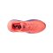 Nike Vomero Premium Laufschuh Rosa F600 - rosa