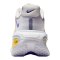 Nike Vomero Premium Laufschuh Weiß F101 - weiss