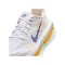 Nike Vomero Premium Laufschuh Weiß F101 - weiss
