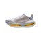 Nike Vomero Premium Laufschuh Weiß F101 - weiss