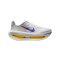 Nike Vomero Premium Laufschuh Weiß F101 - weiss