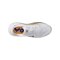 Nike Vomero Premium Laufschuh Weiß F101 - weiss