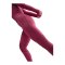 Nike Warm Sculpt High Rise Leggings Damen Rosa F634 - rosa