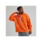 Nike W13 Essential Hoody Orange F820 - orange