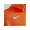 Nike W13 Essential Hoody Orange F820 - orange