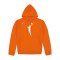 Nike W13 Essential Hoody Orange F820 - orange