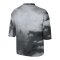 Nike WNBA Team 13 Boxy T-Shirt Damen Schwarz F010 - schwarz