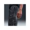 Nike Woven Hose Schwarz F010 - schwarz