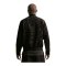 Nike Woven Jacke Schwarz F010 - schwarz