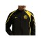 Nike Woven Jacke Schwarz F010 - schwarz