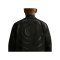 Nike Woven Jacke Schwarz F010 - schwarz