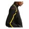 Nike Woven Jacke Schwarz F010 - schwarz