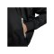 Nike Woven Jacke Schwarz F018 - schwarz