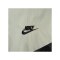 Nike Woven Jacke Schwarz F018 - schwarz
