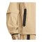 Nike Tech Fleece Jacke Beige F297 - beige