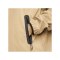 Nike Tech Fleece Jacke Beige F297 - beige