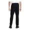 Nike Woven Tech Hose Schwarz F010 - schwarz