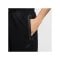 Nike Woven Tech Hose Schwarz F010 - schwarz