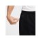 Nike Woven Tech Hose Schwarz F010 - schwarz