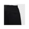 Nike Woven Tech Hose Schwarz F010 - schwarz