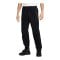 Nike Woven Tech Hose Schwarz F010 - schwarz