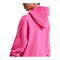 Nike x Lego 365 Hoody Kids Rosa F684 - rosa