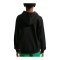 Nike x Lego 365 Hoody Kids Schwarz F010 - schwarz