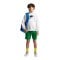 Nike x Lego 365 Hoody Kids Weiß F100 - weiss