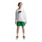 Nike x Lego 365 Hoody Kids Weiß F100 - weiss