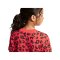 Nike x Lego FA26 T-Shirt Kids Rot F612 - rot