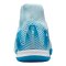 Nike Air Zoom Mercurial Superfly X Academy IN Mad Ambition Blau F400 - blau