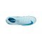 Nike Air Zoom Mercurial Superfly X Academy IN Mad Ambition Blau F400 - blau